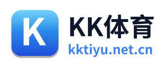 KK体育 Logo